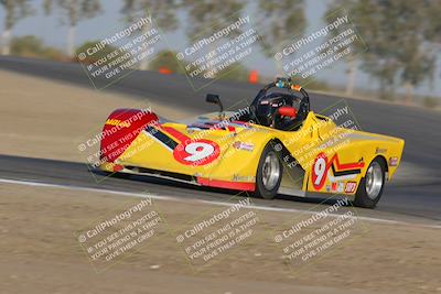 media/Oct-30-2022-CalClub SCCA (Sun) [[310aff4a96]]/Race Group 1/Qualifying (Off Ramp Exit)/